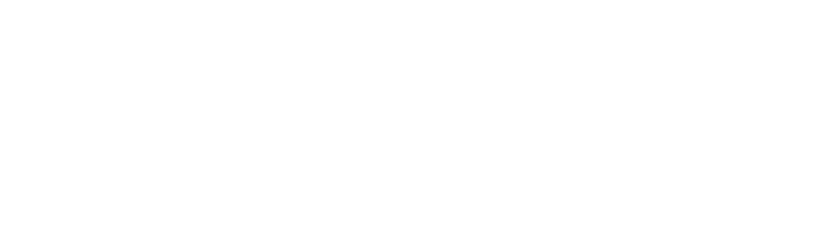 CBaileysWay #1 Drum Gear and Apparel_white